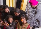 Sukhi &#38; Nitu CLICKstudio 2nd Cam 0159